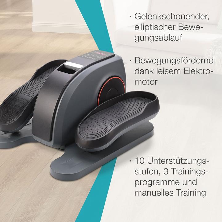 Produktbild Aktivshop Vital Pro