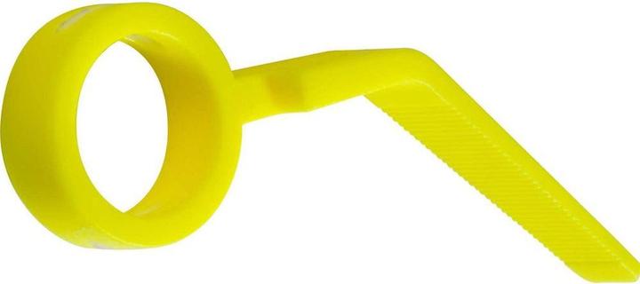 Image du produit Ortofon Concorde Club MkII (Camionnettes)