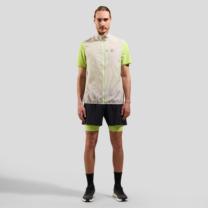 Image du produit Odlo Zeroweight (XL)