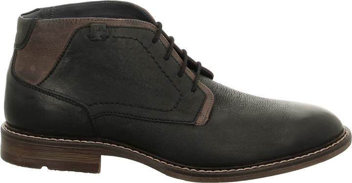 Actual product image Josef Seibel 25404-TE720 (44)