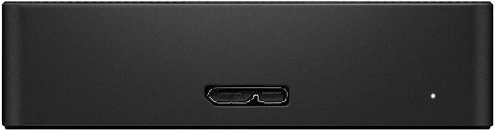 Produktbild Seagate Expansion Portable (1 TB)