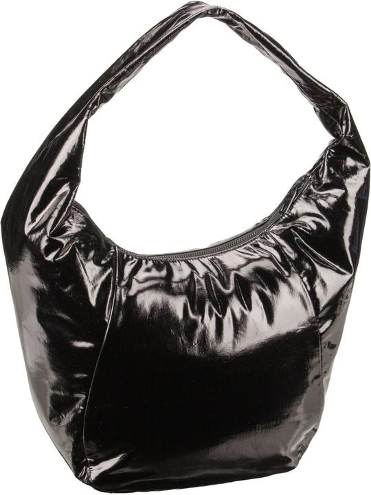 Actual product image Liebeskind Berlin Handtasche Ferrah M Rain (20 l)