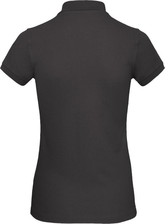 Image du produit B&C Inspire Polo (L)