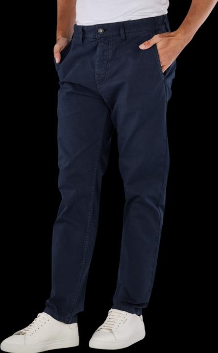 Immagine prodotto Hugo Boss 10020744 (W36/L34)