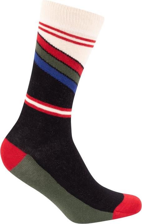Image du produit Patrón Spirits Company Le Patron Classic Jersey PDM Chaussettes multi (35 - 38)
