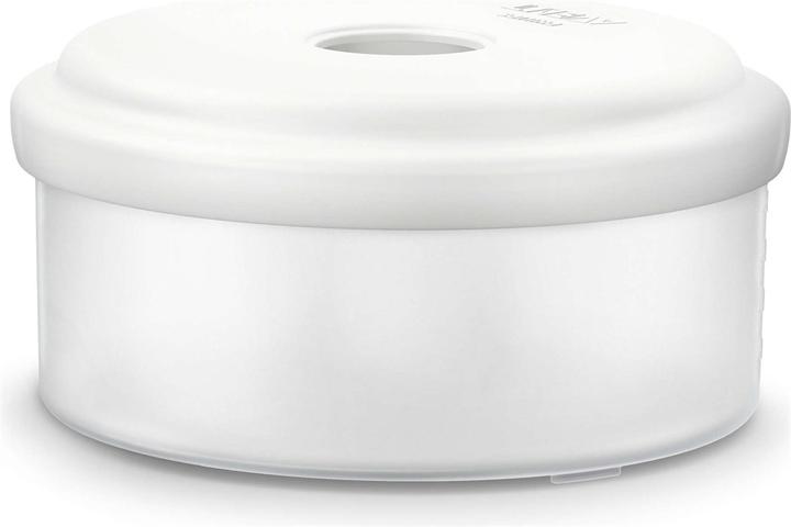 Produktbild Philips Avent Kombinierter Dampfgarer & Mixer 4-in-1