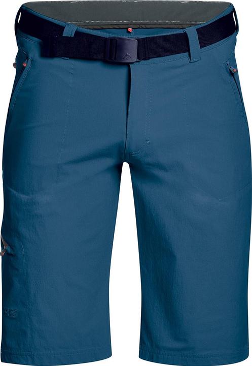 Ensign Blue