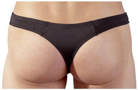 Image du produit Svenjoyment Riostring Showmaster (M)