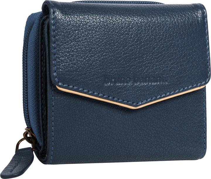 Actual product image Bruno Banani Wallet
