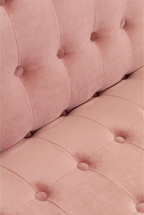 Immagine prodotto Kare Design Divano letto bar latte Rose (Divano letto)