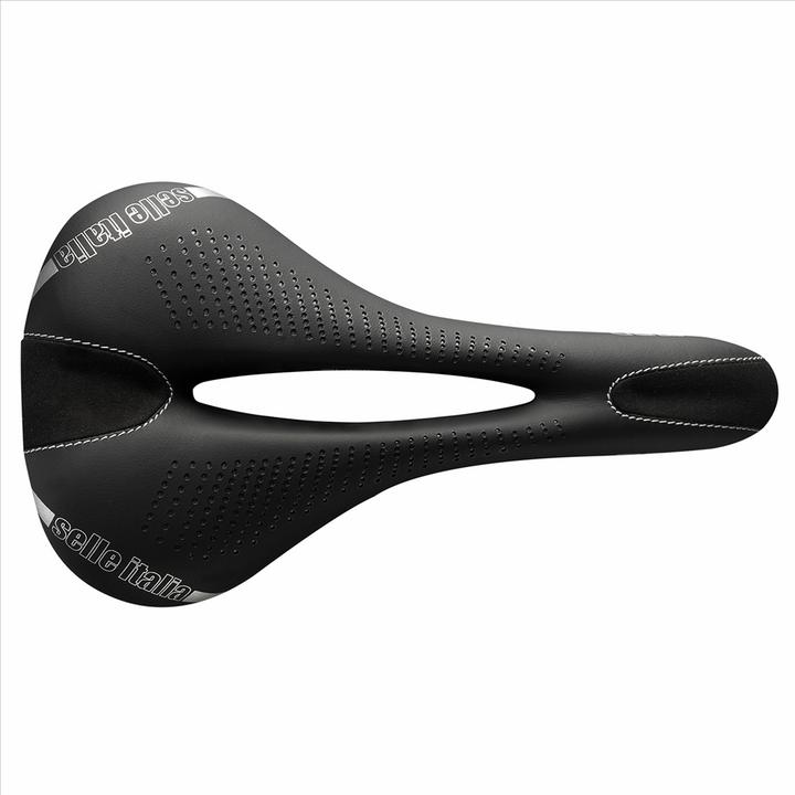Image du produit Selle Italia Flux de gel pour l'homme