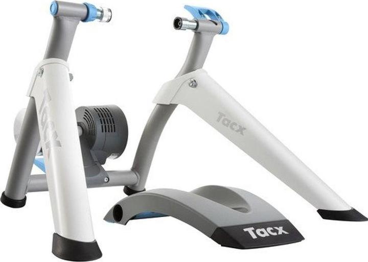 Produktbild Tacx Flow Smart