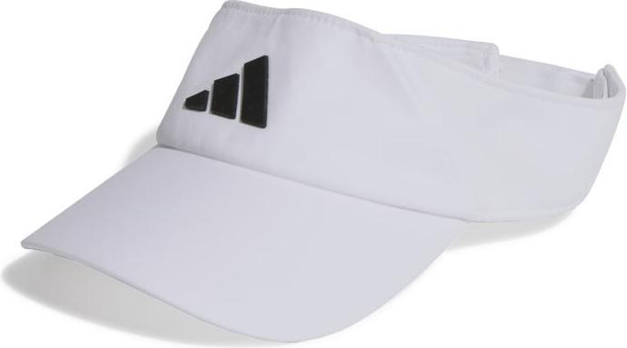 adidas VISOR A.RDY Damen Cap (S, M)