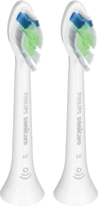 Immagine prodotto Philips Sonicare HX6859/29 (Spazzolino sonico)
