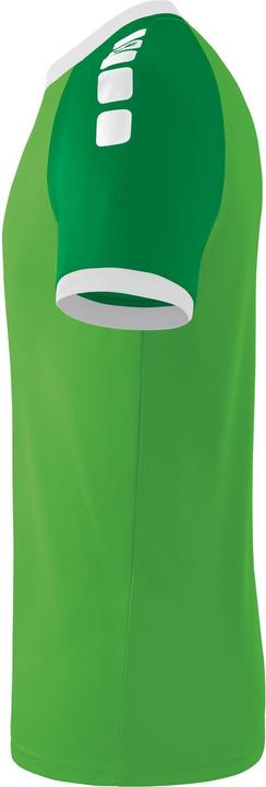 Actual product image Erima Zenari 3.0 jersey (XXL)