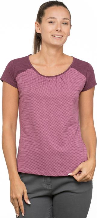 Image du produit Chillaz Women's Hide The Best (44)