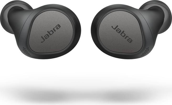 Produktbild Jabra Elite 7 Pro (ANC, 8 h, Kabelgebunden)