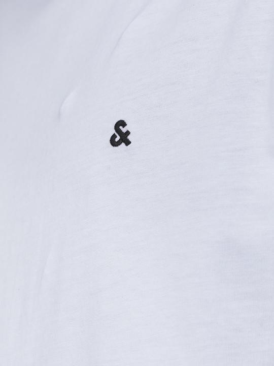 Immagine prodotto Jack & Jones Maglietta a girocollo (XXL)