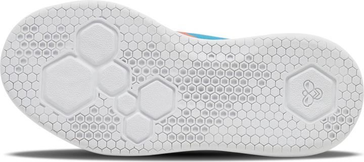 Image du produit hummel TOP STAR I.N. JR (29)