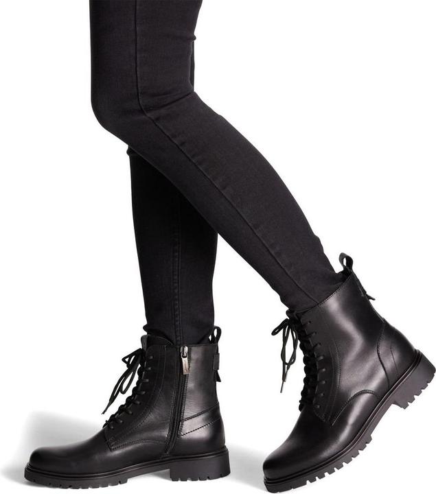 Produktbild Tamaris Stiefelette (40)