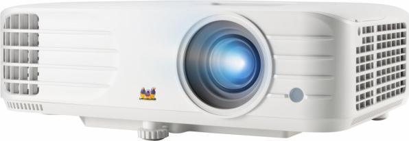 Actual product image Viewsonic PG706HD DLP 1920X1080 (Full HD, 4000 lm, 1.5 - 1.65:1)
