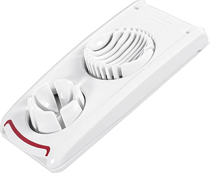 Actual product image Leifheit Combi Comfortline