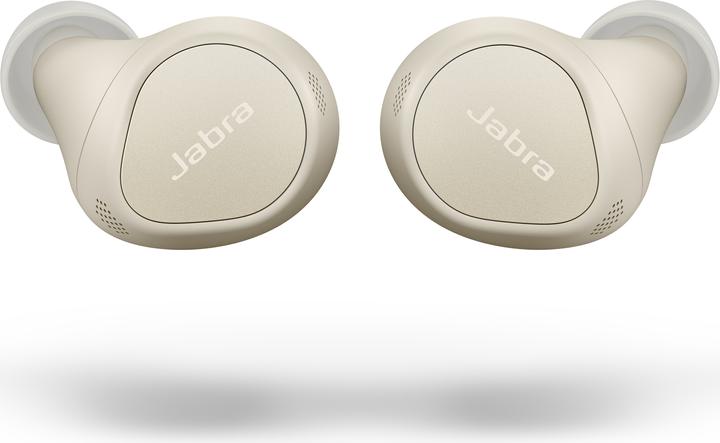 Jabra Elite 7 Pro (ANC, 8 h, Wireless)