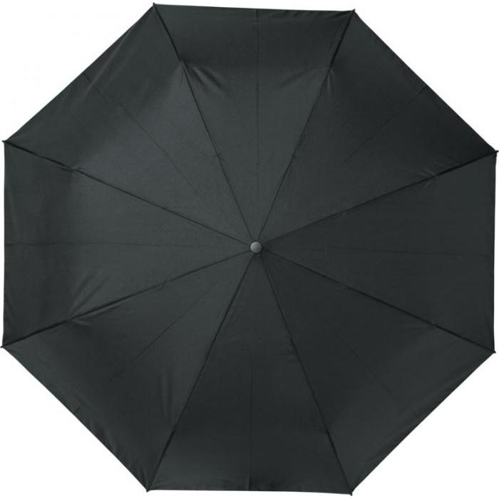 Actual product image Avenue Skateboards Bo Foldable Umbrella
