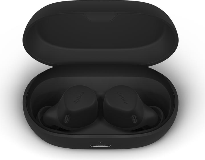 Produktbild Jabra Elite 7 Active (ANC, 8 h, Kabellos)