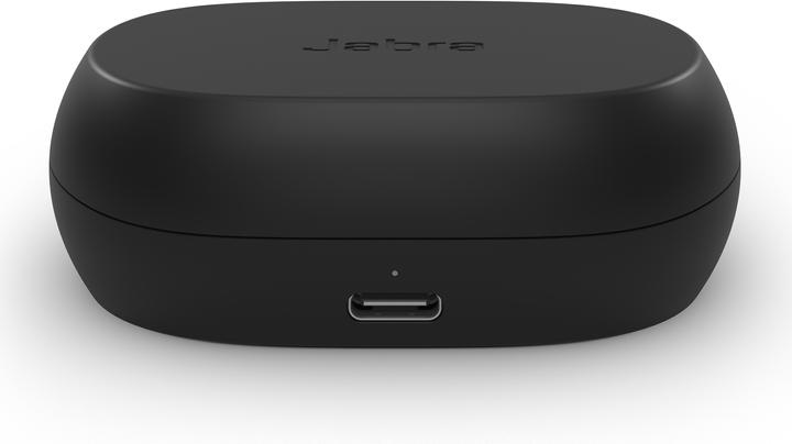 Produktbild Jabra Elite 7 Active (ANC, 8 h, Kabellos)