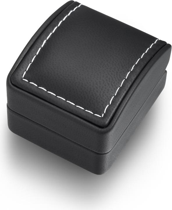 Immagine prodotto Trilani Donna Argento Zirconia argento - 4818 (Argento)