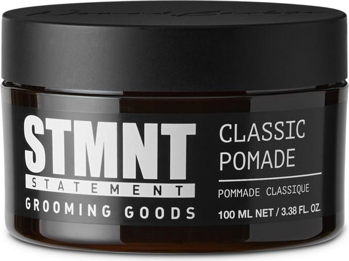Immagine prodotto STMNT Pomata classica (Pomata, 100 ml)