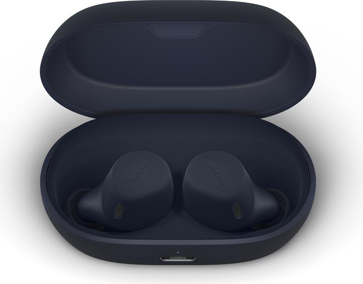 Productafbeelding Jabra Elite 7 Actief (ANC, 8 h, Draadloze)