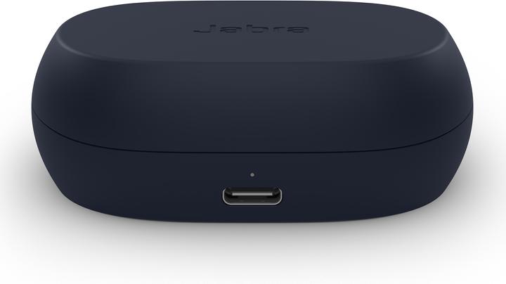 Productafbeelding Jabra Elite 7 Actief (ANC, 8 h, Draadloze)