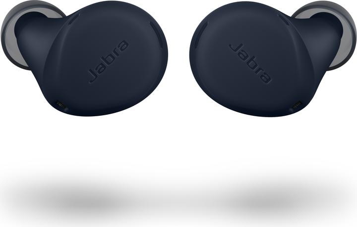 Productafbeelding Jabra Elite 7 Actief (ANC, 8 h, Draadloze)