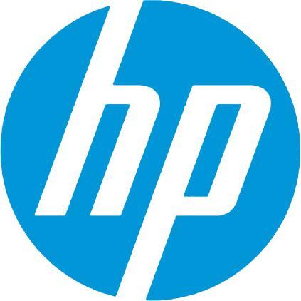 Actual product image HP 950/951 4-pack (M, FC, C, Y)
