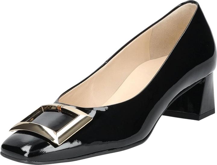 Högl Pumps (38.5)