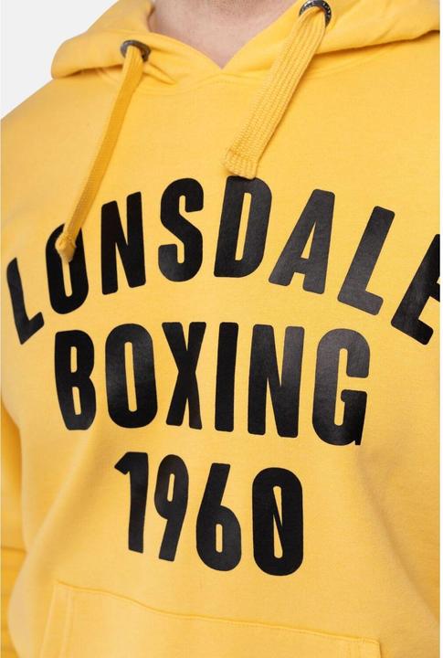 Immagine prodotto Lonsdale Buckhaven (S)