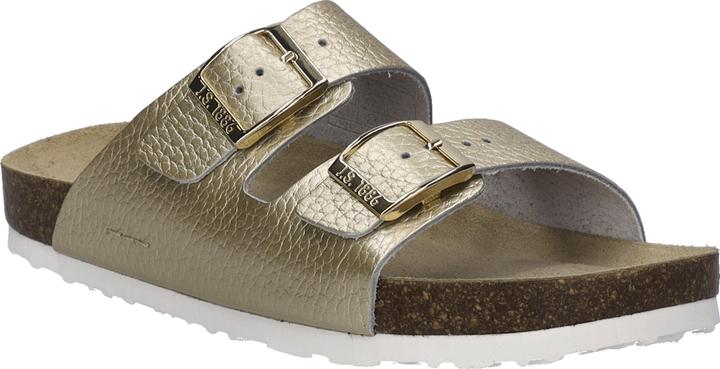 Josef Seibel 64301-564
