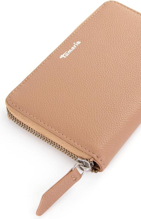 Actual product image Tamaris Amanda