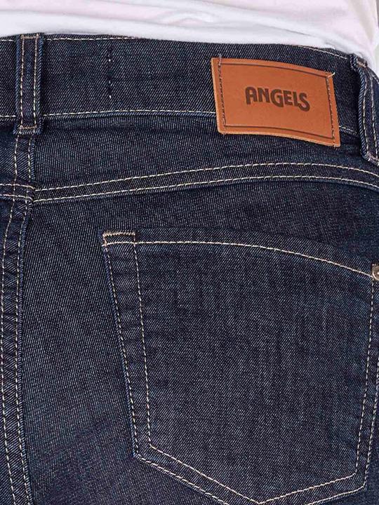 Actual product image Angels 10019917 (W30)
