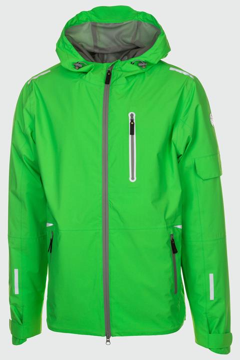 Immagine prodotto Rukka Trailblaze Giacca da pioggia (L)