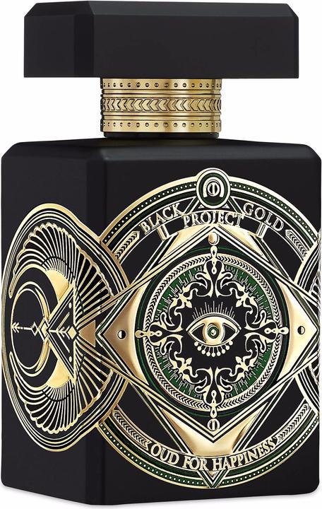 Immagine prodotto Initio Oud per la felicità (Eau de parfum, 90 ml)