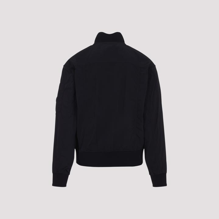 Produktbild C.P. Company CP COMPANY MOW014A.005904G (L)
