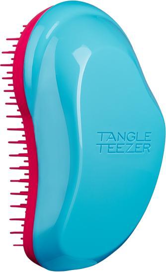 Produktbild Tangle Teezer The Original