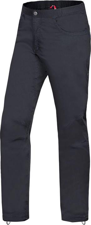 Actual product image Ocun Drago Organic Pants (XXL)