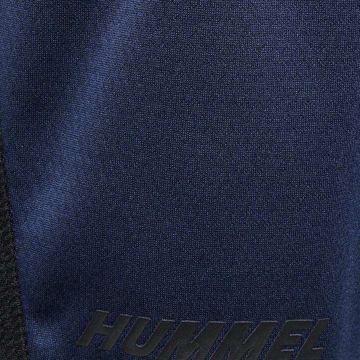 Actual product image hummel hmlMULTI PL SHORTS KIDS (152)