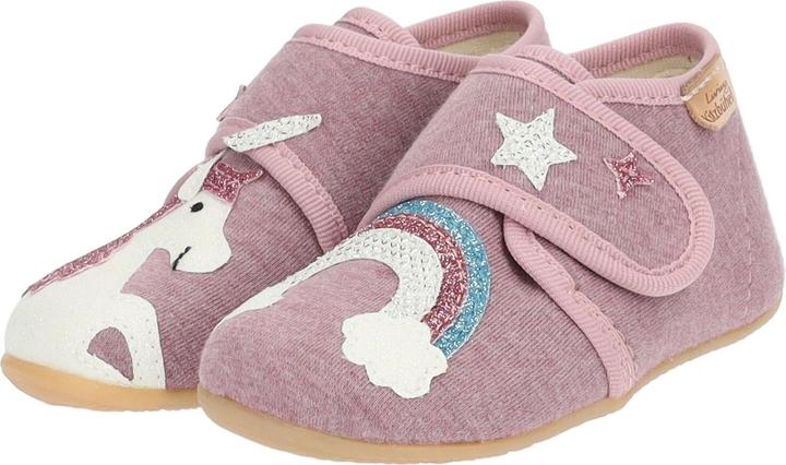 Image du produit Living Kitzbühel Chausson en coton (19)