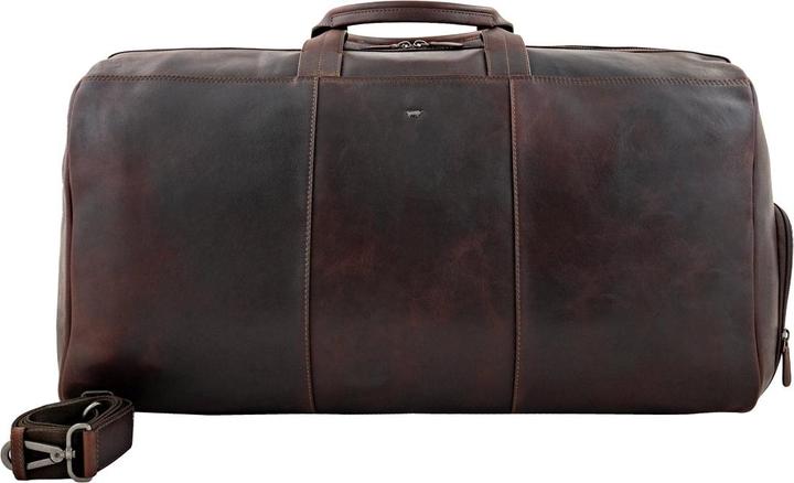 Produktbild Braun Büffel Parma (40 l)