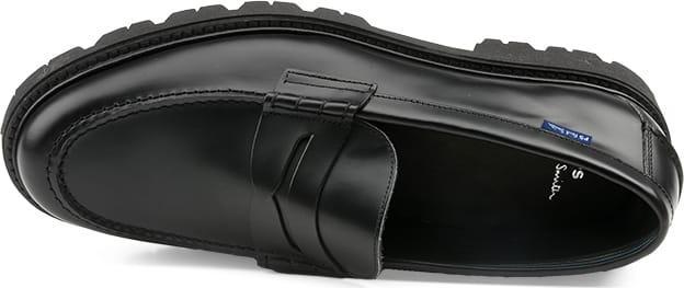 Immagine prodotto Paul Smith Bolzano Black (43)